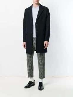 AMI Paris pull col rond