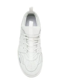 AMI Paris Running Lucky 9