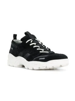 AMI Paris Running Lucky 9