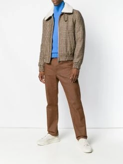 AMI Paris jean droit