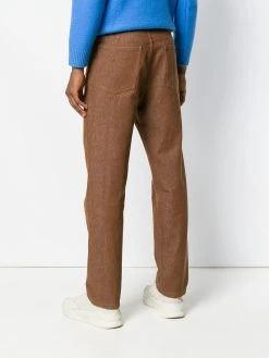 AMI Paris jean droit