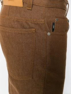 AMI Paris jean droit