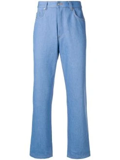 AMI Paris jean droit