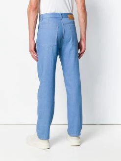 AMI Paris jean droit