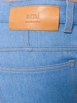 AMI Paris jean droit