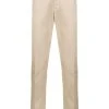 AMI Paris pantalon chino