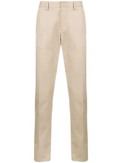 AMI Paris pantalon chino
