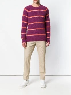 AMI Paris pantalon chino