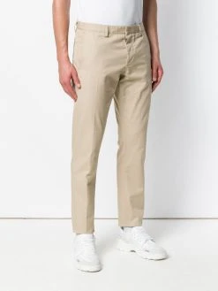 AMI Paris pantalon chino
