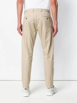 AMI Paris pantalon chino