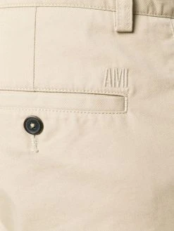 AMI Paris pantalon chino