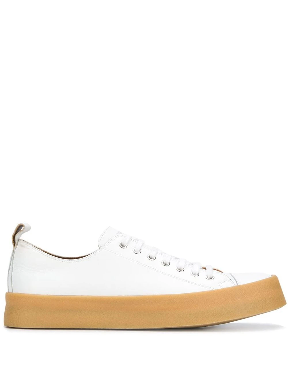 Prix Légers AMI Paris Baskets basses homme 1 AMI Paris baskets basses