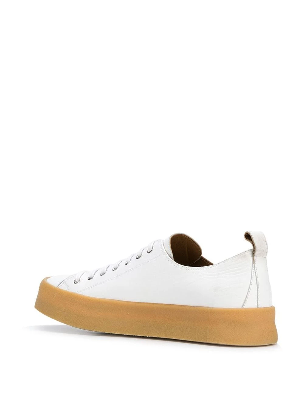 Prix Légers AMI Paris Baskets basses homme 3 AMI Paris baskets basses