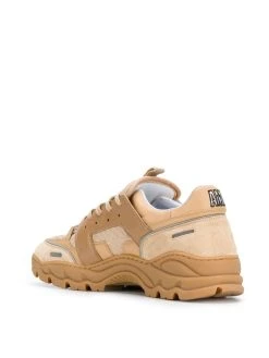 Prix De Rêve AMI Paris Running lucky 9 baskets basses homme 6 AMI Paris running lucky 9