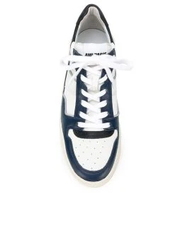 AMI Paris baskets basses