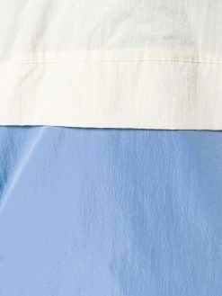 AMI Paris Vareuse semi zippée Qualité Supérieure coupe-vents & vestes de sport homme 9 AMI Paris vareuse semi-zippée