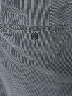 Prix Abordable AMI Paris Pantalon droit pantalons droits homme 9 AMI Paris pantalon droit