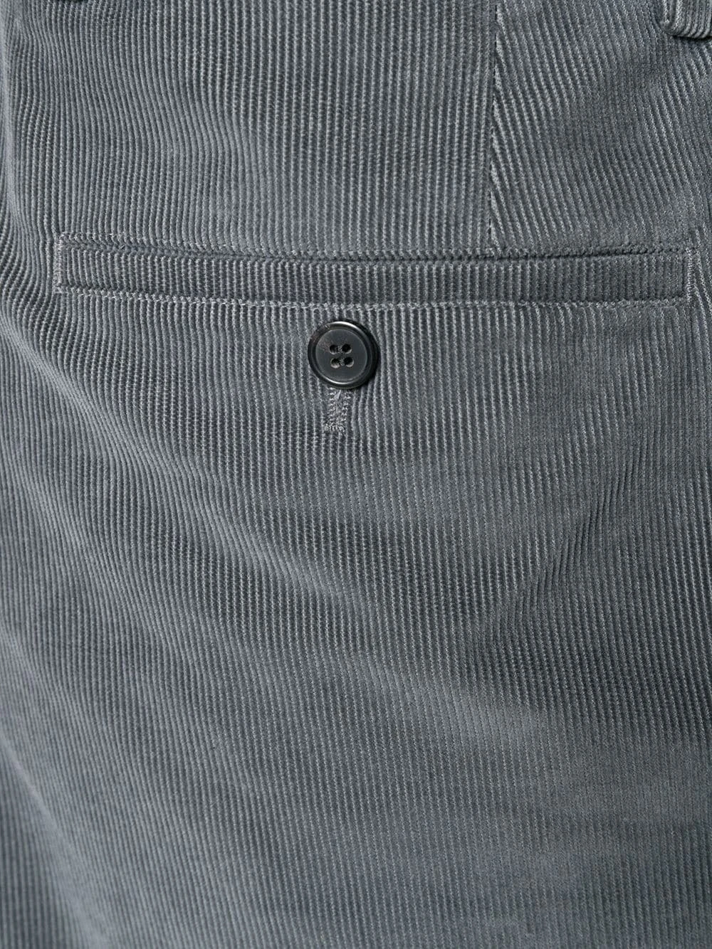 Prix Abordable AMI Paris Pantalon droit pantalons droits homme 5 AMI Paris pantalon droit