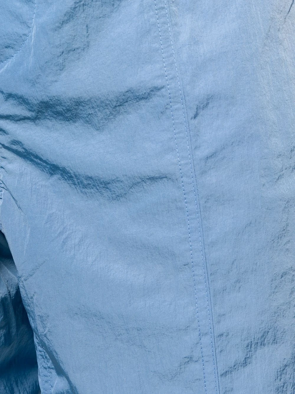 AMI Paris Bermuda oversize Prix Acceptable shorts de sport & shorts de running homme 5 AMI Paris bermuda oversize