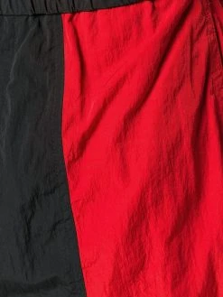 AMI Paris bermuda oversize