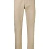 AMI Paris pantalon chino