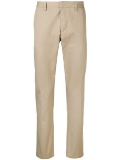 AMI Paris pantalon chino