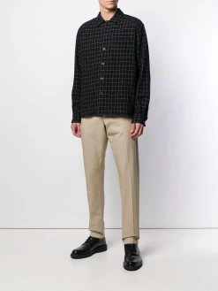 AMI Paris pantalon chino