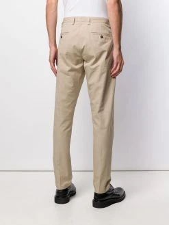 AMI Paris pantalon chino