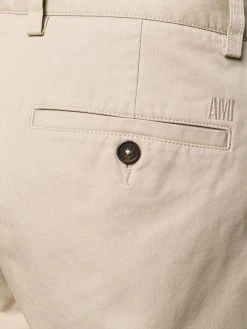 AMI Paris pantalon chino