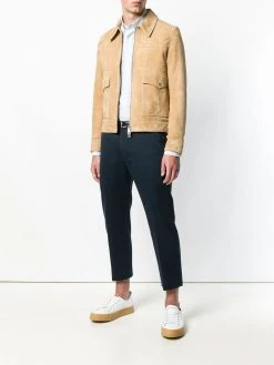 AMI Paris Prix Raisonnable Chemise Ami de Coeur chemises homme 6 AMI Paris chemise Ami de Coeur