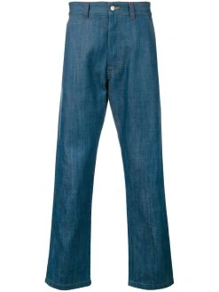 AMI Paris jean droit