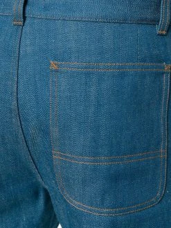 AMI Paris jean droit