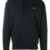 AMI Paris hoodie broderies Ami