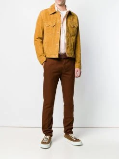 AMI Paris chemise classic fit