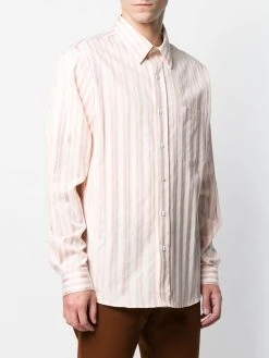 AMI Paris chemise classic fit