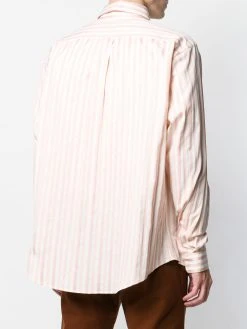 AMI Paris chemise classic fit