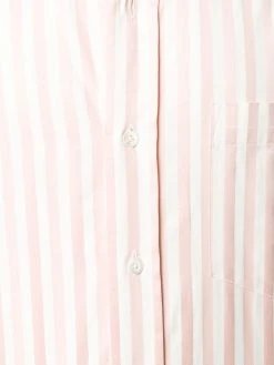 AMI Paris chemise classic fit