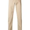 AMI Paris pantalon chino