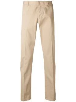 AMI Paris pantalon chino