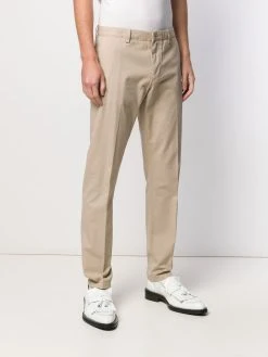 AMI Paris pantalon chino