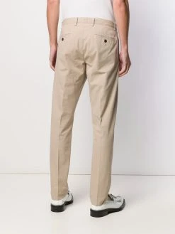 AMI Paris pantalon chino
