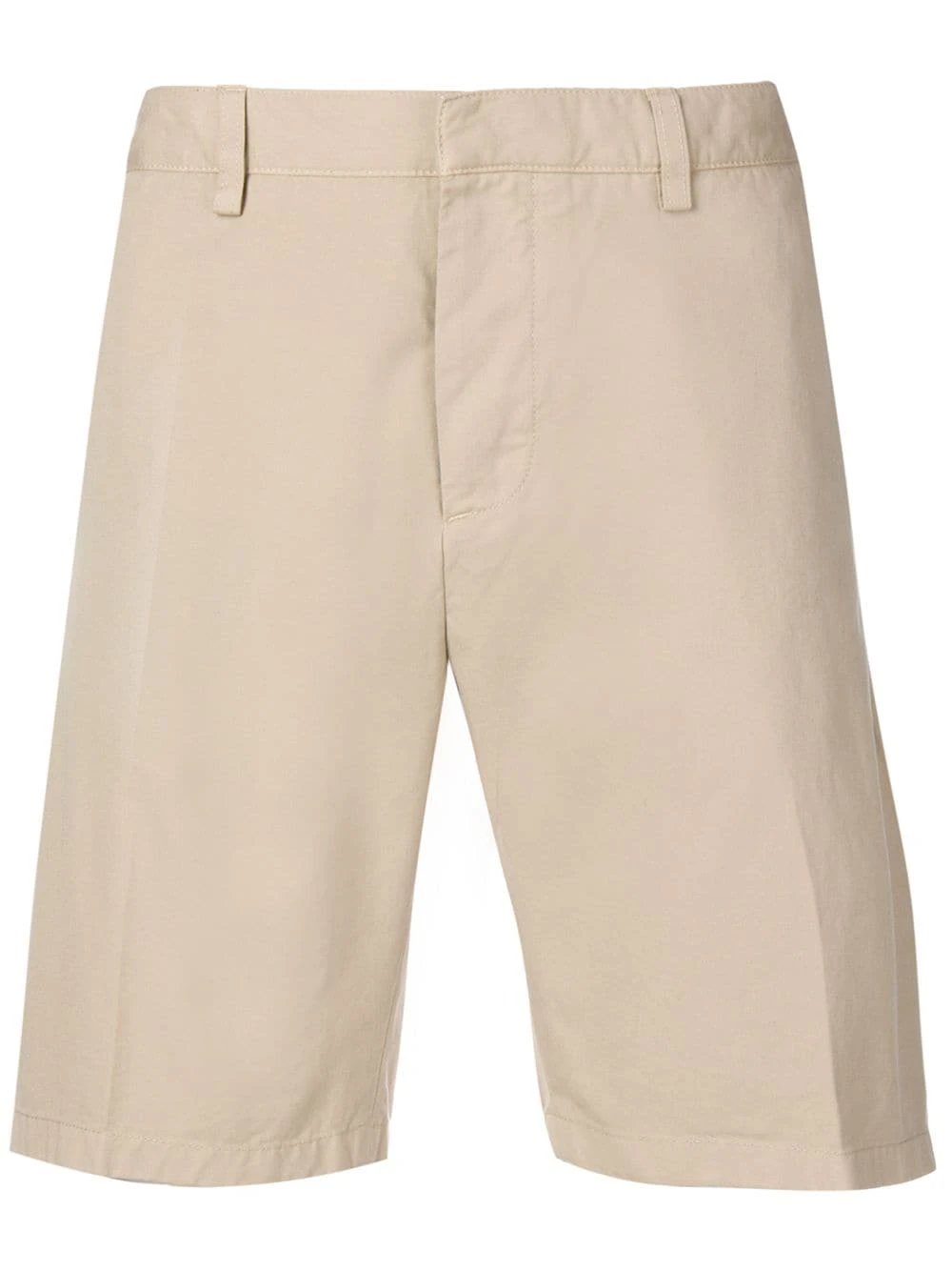 AMI Paris Bermuda Prix Dynamité bermudas homme 1 AMI Paris bermuda