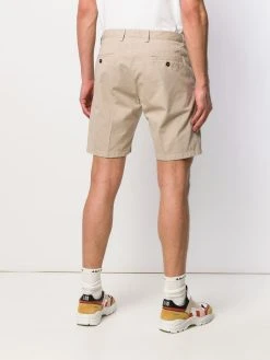 AMI Paris Bermuda Prix Dynamité bermudas homme 8 AMI Paris bermuda