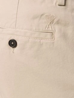 AMI Paris Bermuda Prix Dynamité bermudas homme 9 AMI Paris bermuda