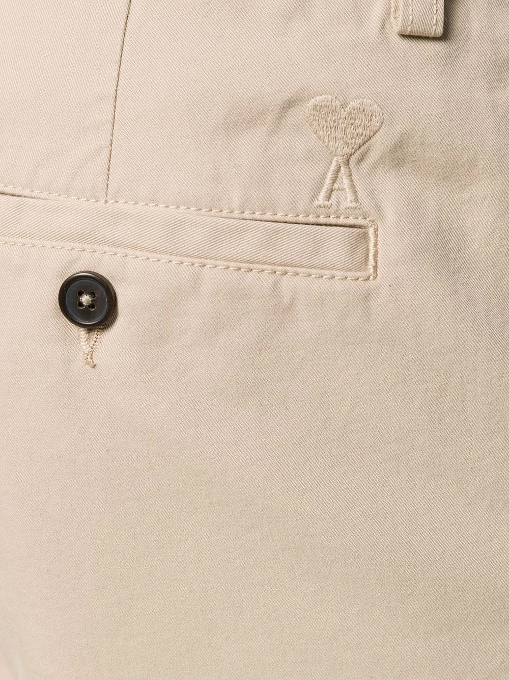 AMI Paris Bermuda Prix Dynamité bermudas homme 5 AMI Paris bermuda