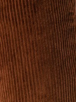 AMI Paris pantalon coupe droite