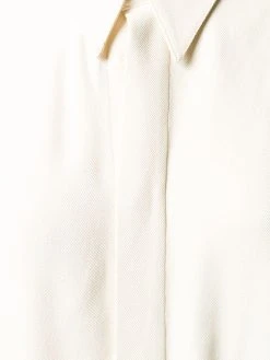 AMI Paris Chemise longue Prix Distinctifs chemises femme 9 AMI Paris chemise longue