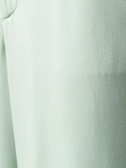 AMI Paris pantalon ample classique