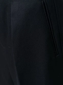 AMI Paris PANTALON COUPE LARGE