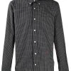 AMI Paris chemise Boy Fit boutonnée